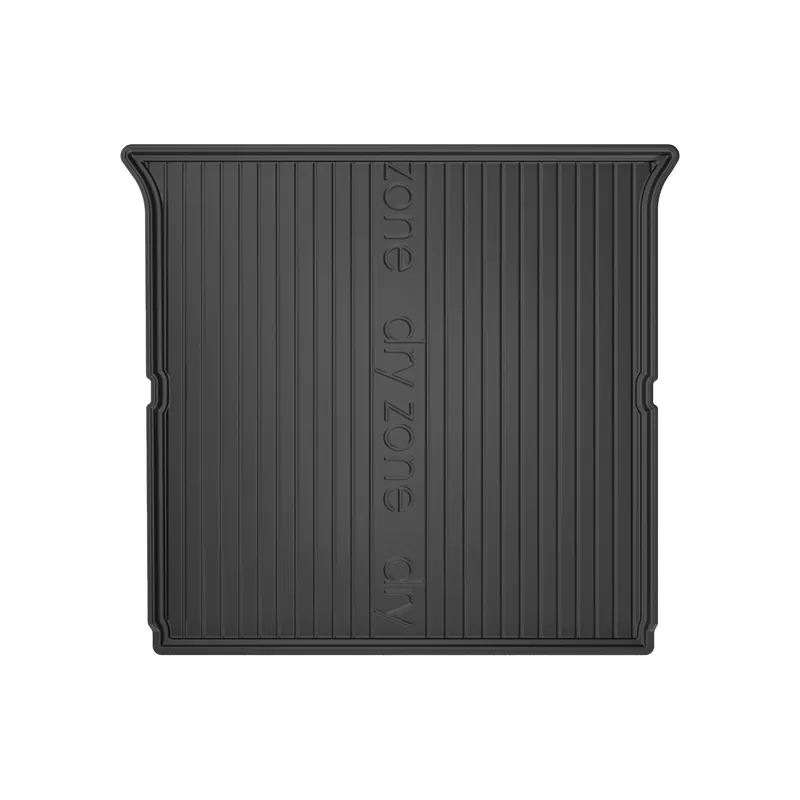 Alkuperäinen Auton tavaratilan matto Nissan Pathfinder III (R51) 2005-2014