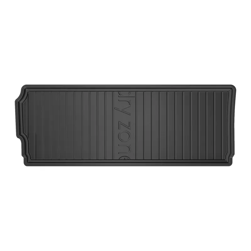 Auton tavaratilan matto Nissan Pathfinder III (R51) 2005-2014 Uusi Malli