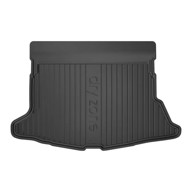 Flash-Tarjous Auton tavaratilan matto Toyota Auris Hatchback (E18) 2012-2018