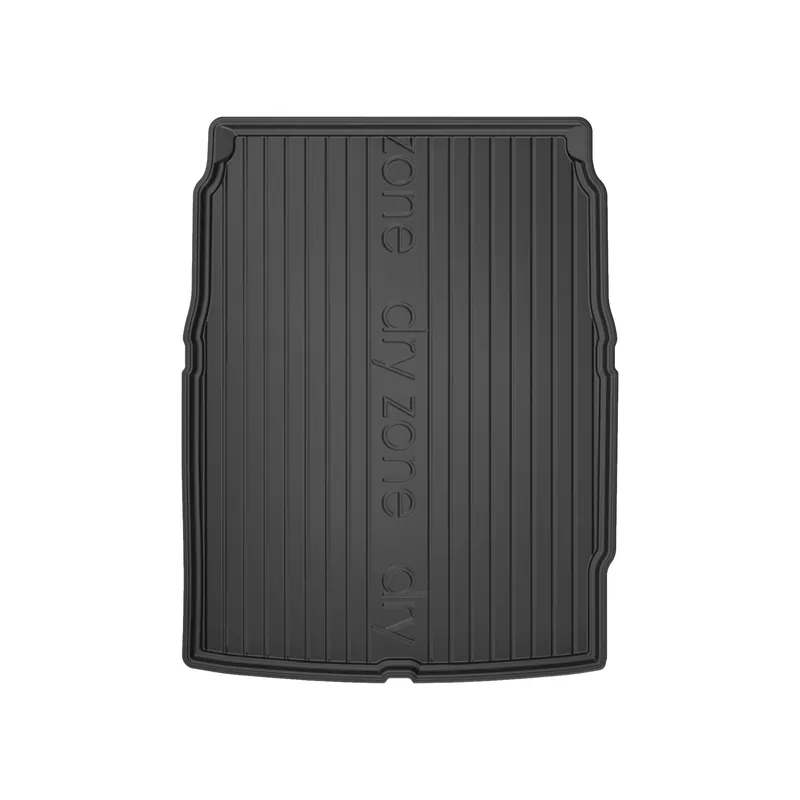 Sertifioitu Auton tavaratilan matto BMW 5 Sedan (F10) 2010-2017