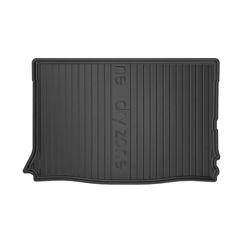 Kuuma Tarjous Auton tavaratilan matto Citroen Berlingo / Berlingo First I (MF, GJK, GFK) 1996-2005