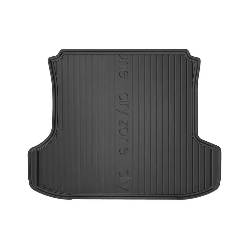 Rajoitettu Tarjous Auton tavaratilan matto SEAT Toledo II Sedan (1M2) 1998-2005