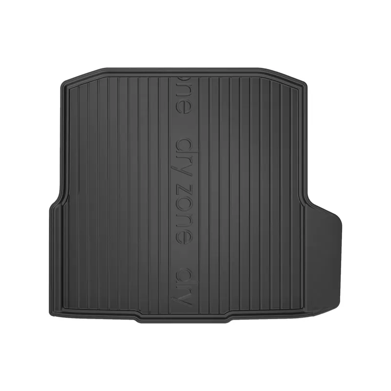 Suoraan Valmistajalta Auton tavaratilan matto Skoda Octavia III Combi (5E5) 2012-2020