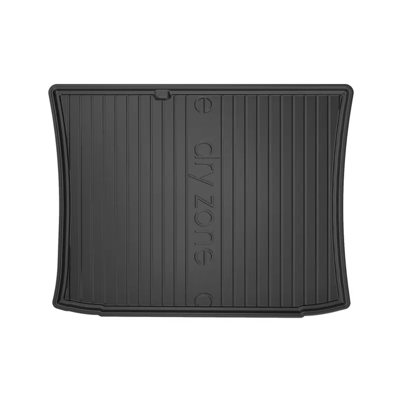 Merkkituote Auton tavaratilan matto Audi A3 Hatchback (8L1) 1996-2003
