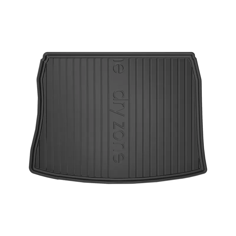 Auton tavaratilan matto Audi A3 Sportback Quattro (8PA) 2003-2013 Merkkituote