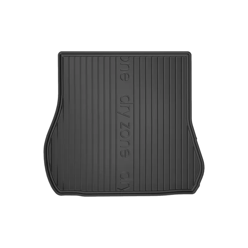 Auton tavaratilan matto Audi A4 B5 Avant (8D5) 1994-2001 Alennus