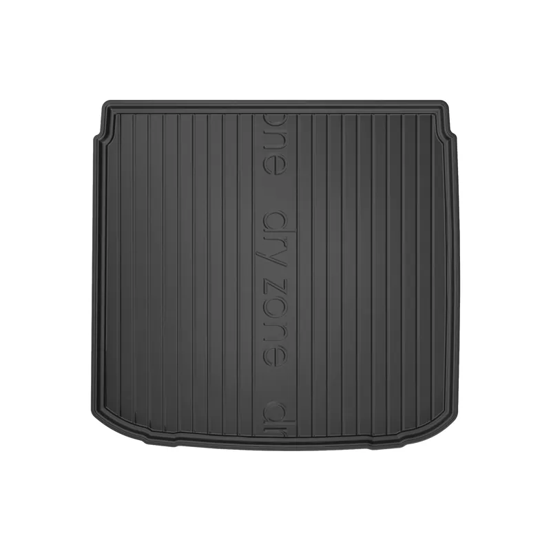 Ajankohtainen Auton alempi tavaratilan matto SEAT Altea XL (5P5, 5P8) 2004-2015