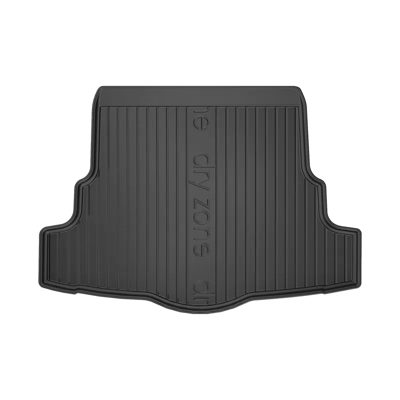 Heti Saatavilla Auton tavaratilan matto Alfa Romeo 159 Sedan (939) 2005-2011