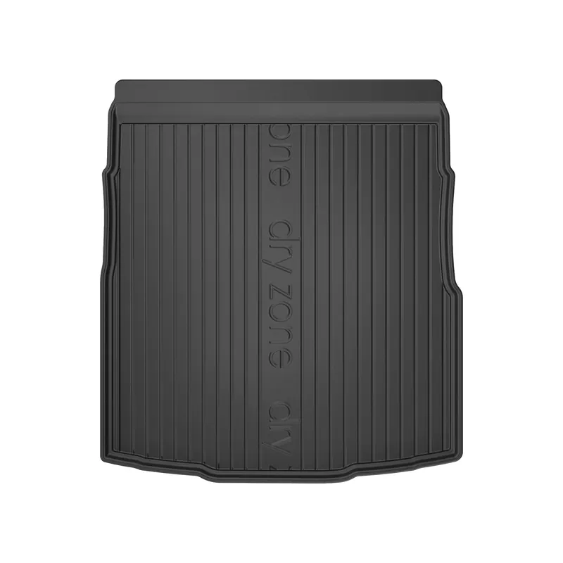 Aito Auton tavaratilan matto Volkswagen Passat B8 Sedan (3G2, CB2) 2014-2022