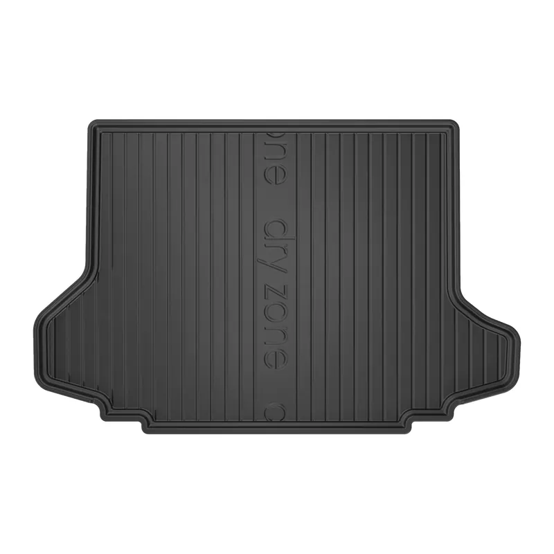 Paras Hinta Auton tavaratilan matto Renault Koleos I (HY) 2007-2016