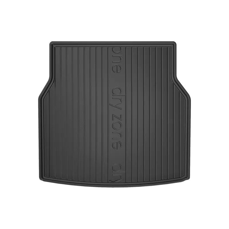 Auton tavaratilan matto Mercedes-Benz C-sarja T-Model (S203) 2000-2007 Uusi Kokoelma