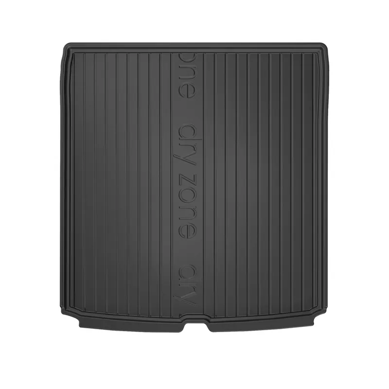 Paras Hinta Auton tavaratilan matto Skoda Octavia II Combi (1Z5) 2004-2013