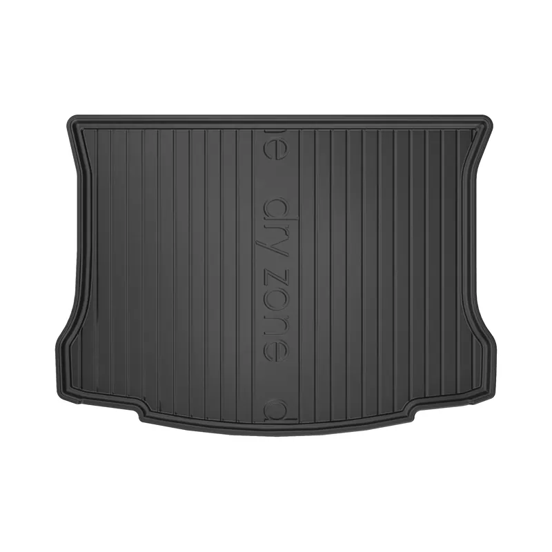 Auton tavaratilan matto Ford Kuga Mk1 SUV 2008-2013 Lähetetään Heti