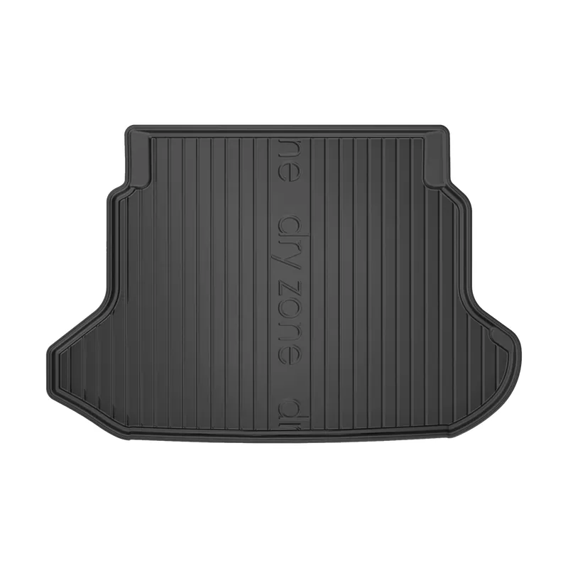 Paras Hinta Auton tavaratilan matto Honda CR-V II (RD) 2001-2006