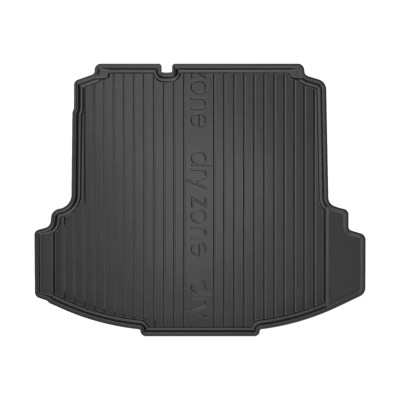Vain Tänään Auton tavaratilan matto Volkswagen Jetta Mk5 (1K) 2005-2011