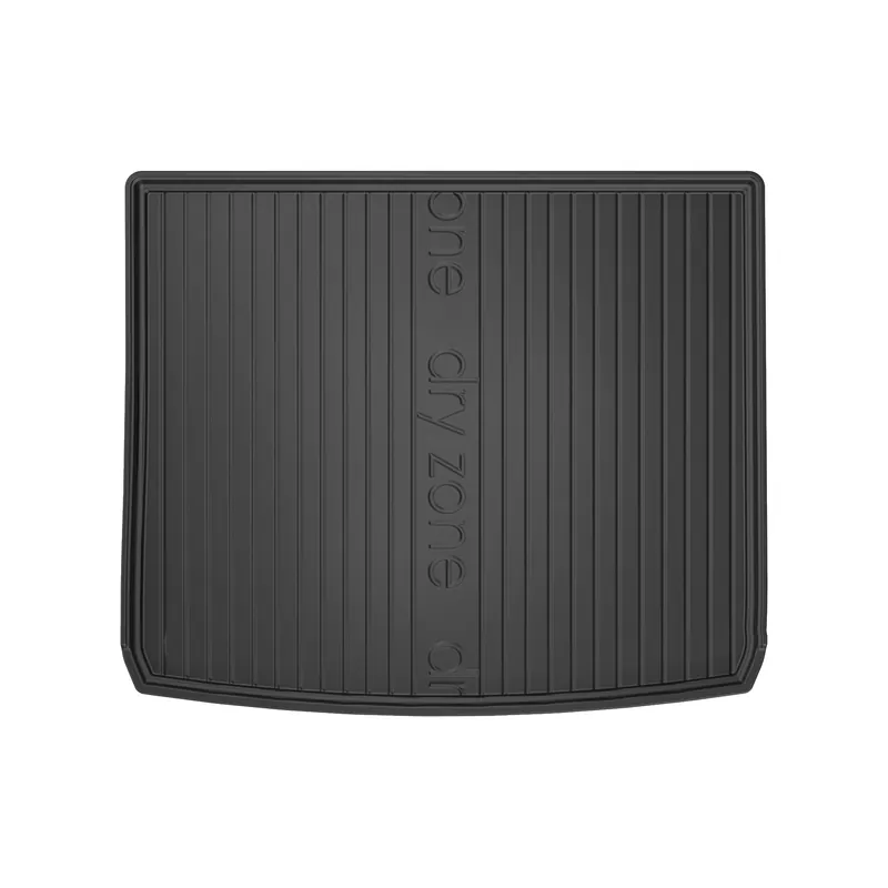 Ajankohtainen Auton tavaratilan matto Volkswagen Touareg I (7LA, 7L6, 7L7) 2002-2010