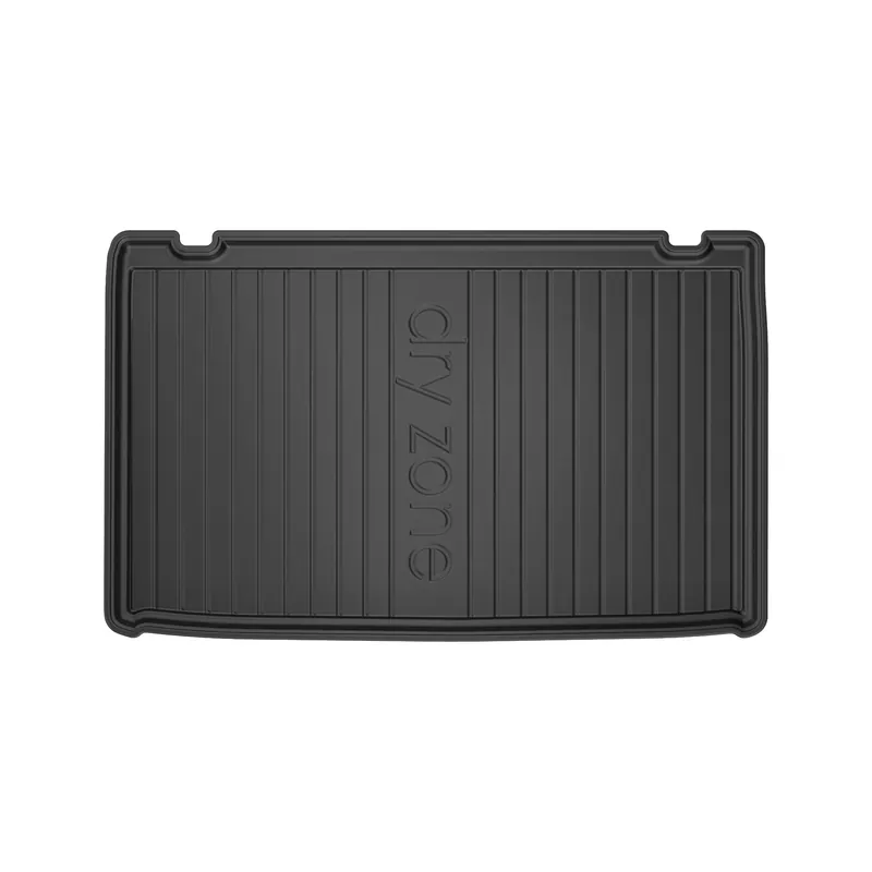 Auton tavaratilan matto Renault Clio III Hatchback (BR0/1, CR0/1) 2005-2012 Superhinta