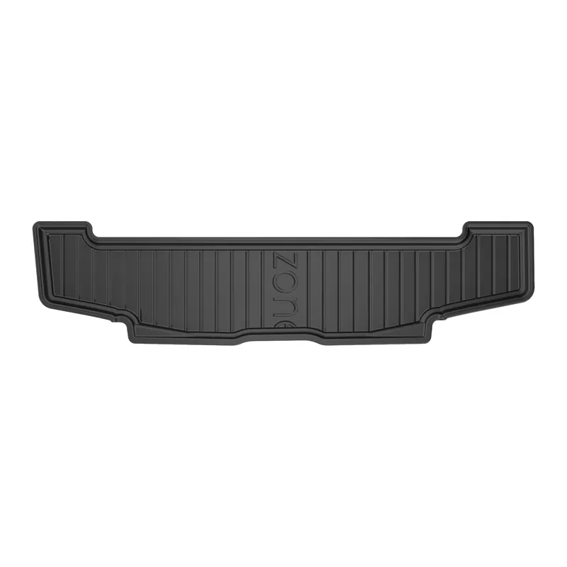 Pakollinen (Must-Have) Auton tavaratilan matto Chevrolet Captiva (C100, C140) 2006-2015