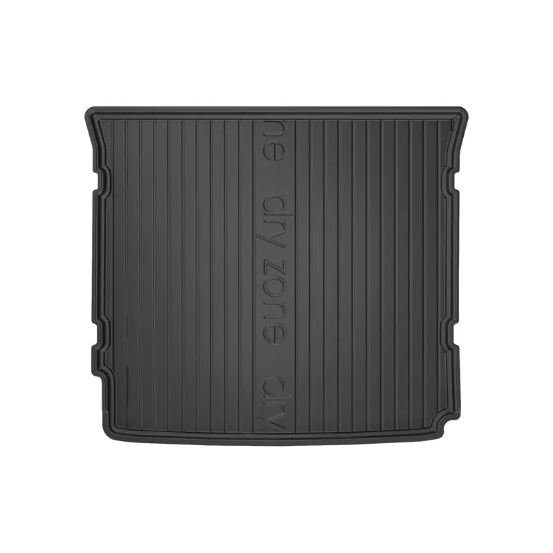 Alennettu Hinta Auton tavaratilan matto Chevrolet Orlando (J309) 2010-2018