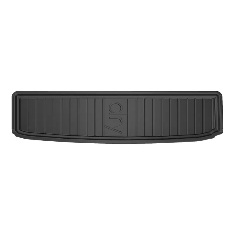 Auton tavaratilan matto Chevrolet Orlando (J309) 2010-2018 Rajoitettu Tarjous