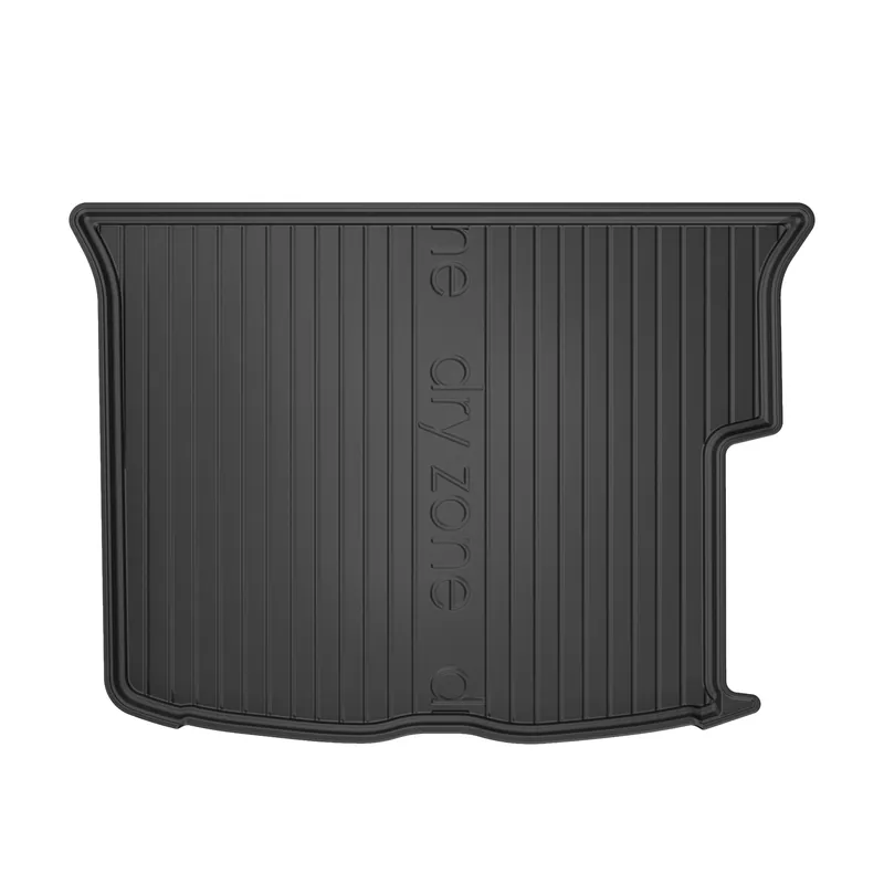 Auton tavaratilan matto Citroen Xsara Picasso (N68) 1998-2012 Edullinen Hinta