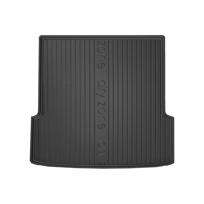 Uutuus Auton tavaratilan matto Mercedes-Benz E-sarja T-Model (S211) 2002-2009