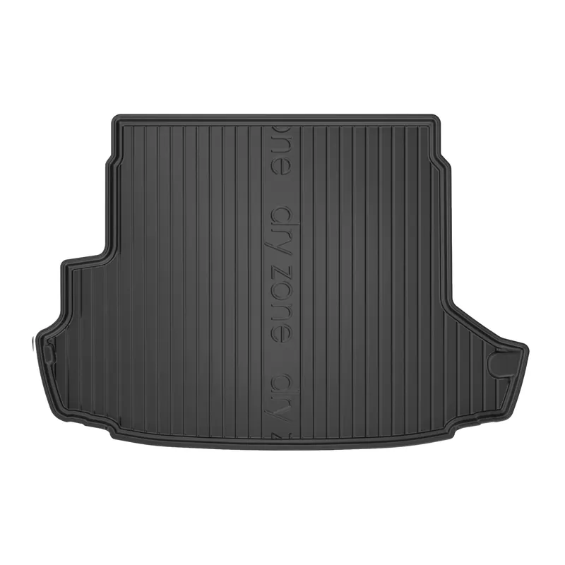 Auton tavaratilan matto Nissan X-Trail (T31) 2008-2013 Päivän Tarjous