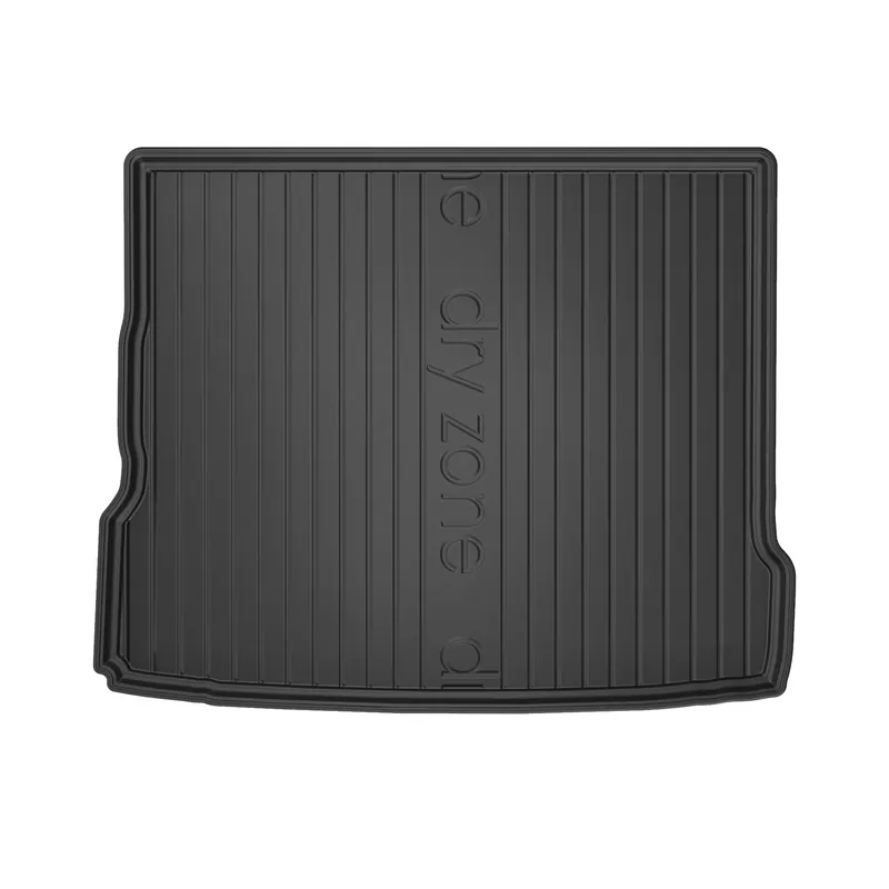 Tilaa Heti Auton alempi tavaratilan matto Audi Q3 (8UB, 8UG) 2011-2018