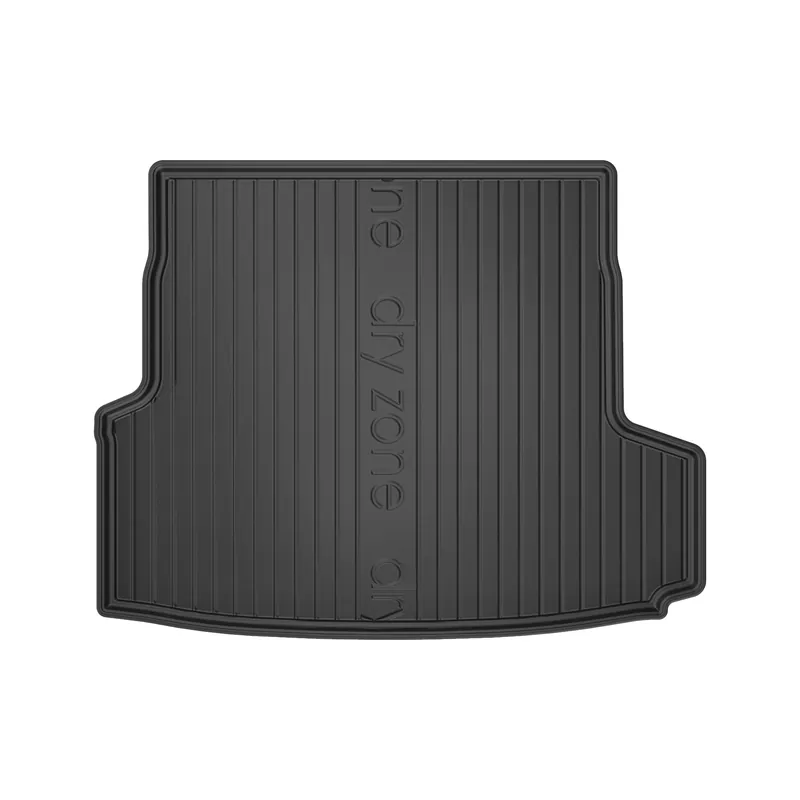 Halpa Hinta Auton tavaratilan matto BMW 3 Touring (F31) 2011-2018