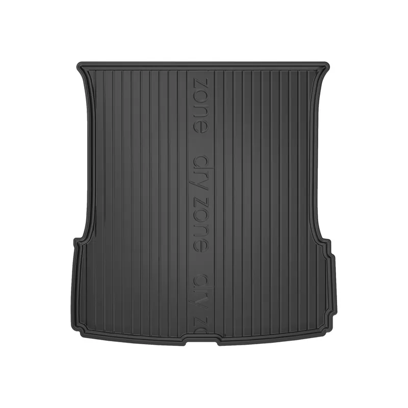 Halpa Auton tavaratilan matto Mercedes-Benz GLS (X166) 2015-2019