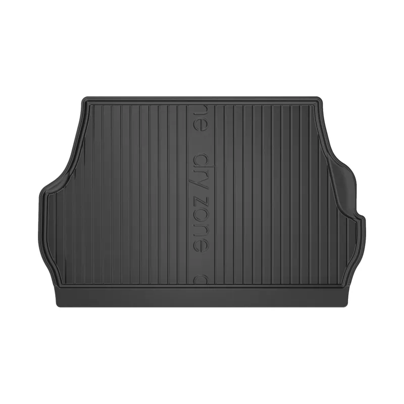 Osta Nyt Auton tavaratilan matto Toyota Land Cruiser 200 (J200) 2015-2021