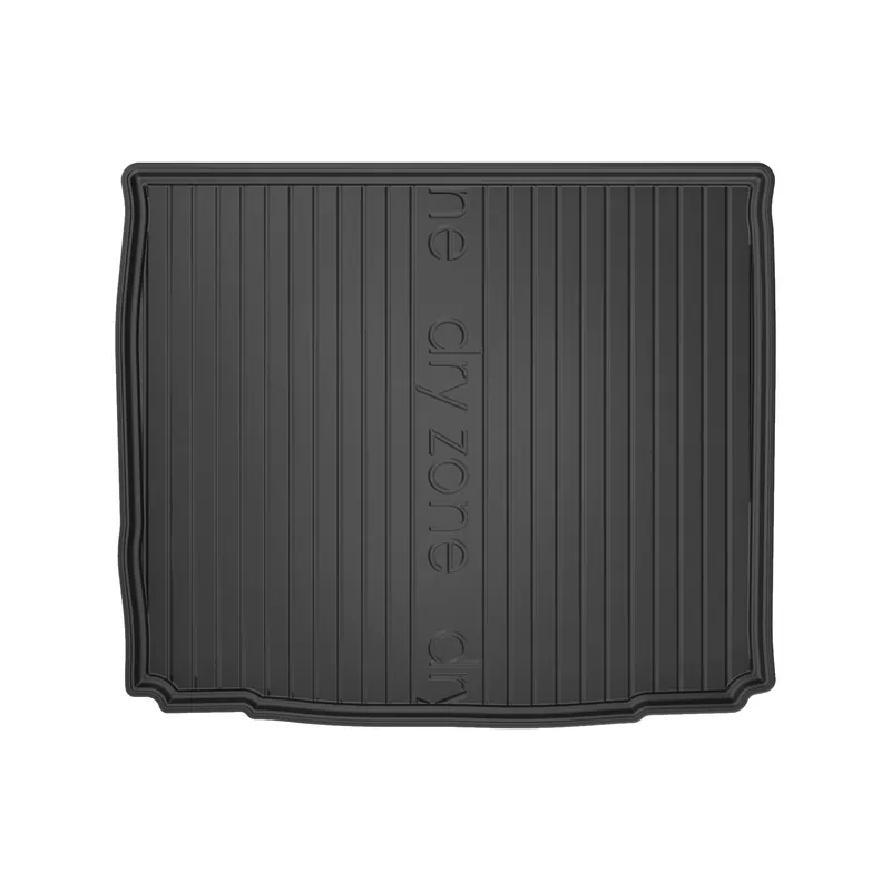 Merkkituote Auton tavaratilan matto Peugeot 407 Sedan 2004-2011