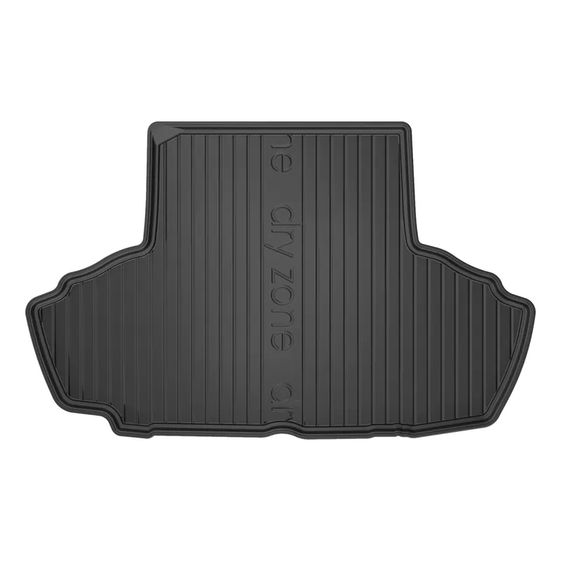 Ajankohtainen Auton tavaratilan matto Lexus IS I Sedan (XE10) 1998-2005