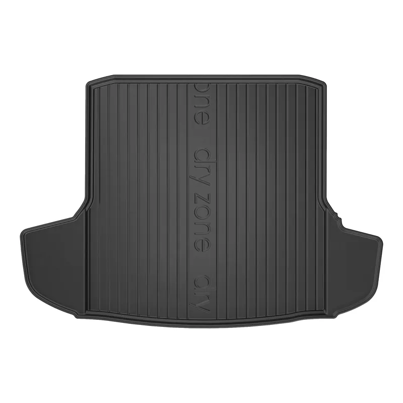 Auton tavaratilan matto Skoda Superb II Farmari (3T5) 2008-2015 Osta Tänään