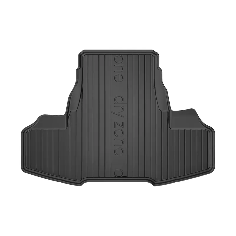 Halpa Auton tavaratilan matto Honda Accord VIII Sedan (CU) 2008-2015