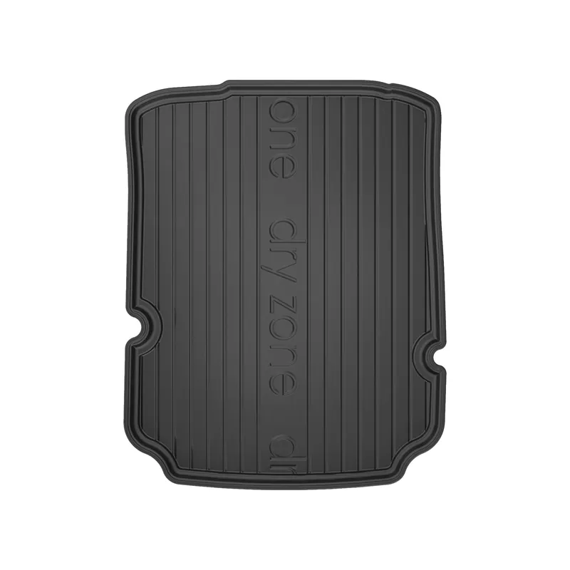Tarjous Auton tavaratilan matto Chevrolet Camaro VI Coupe 2015-