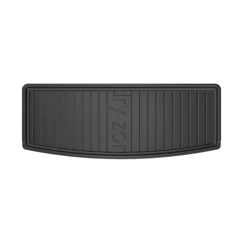 Tarjoushinta Auton tavaratilan matto SEAT Tarraco (KN2_) 2018-2024