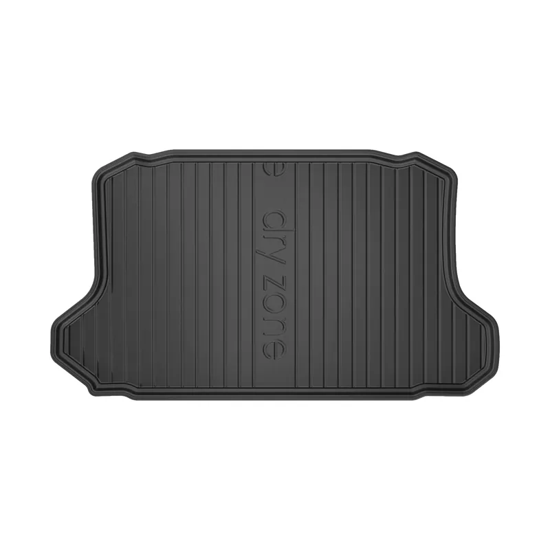 Auton tavaratilan matto Honda Civic VII Hatchback (EU, EP, EV) 2000-2006 Kausialennus