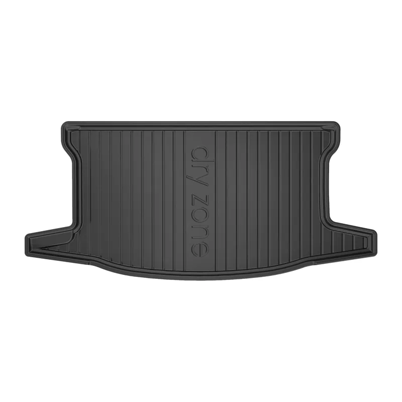 Paras Hinta Auton ylempi tavaratilan matto Toyota Yaris III Hatchback Active (XP13) 2011-2020