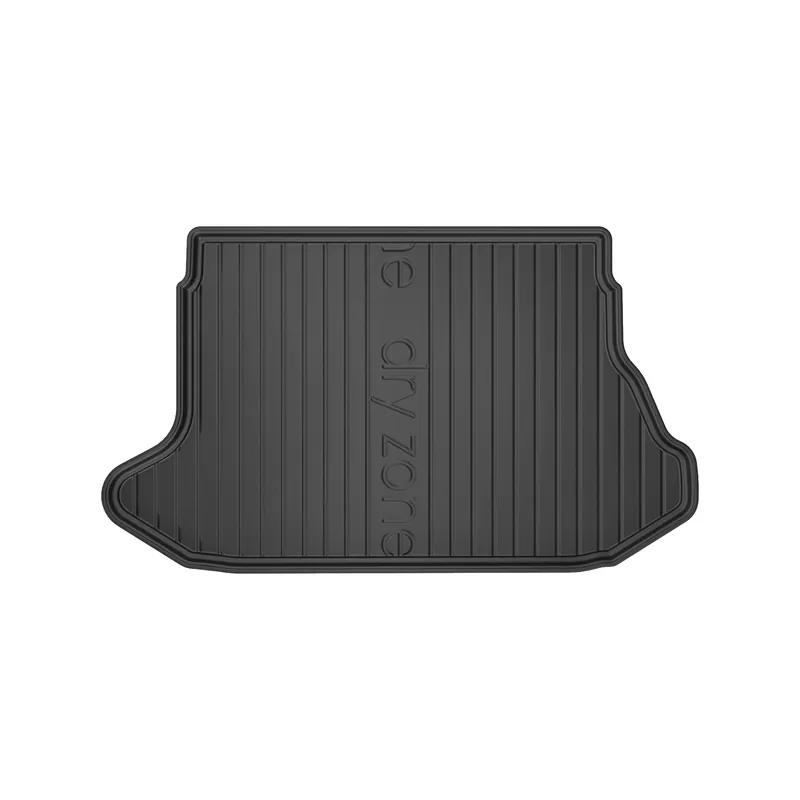 Tilaa Heti Auton tavaratilan matto Kia Cerato Hatchback (LD) 2003-2008
