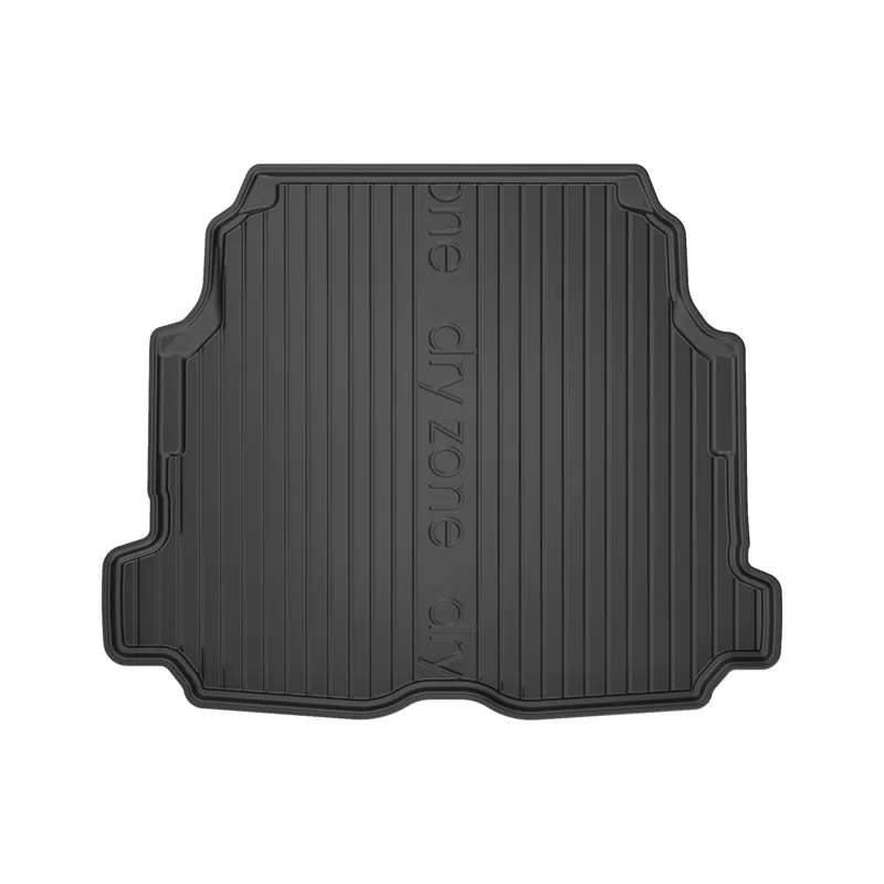 Auton tavaratilan matto Volvo S60 I (P24, 384) 2000-2010 Uusi Malli