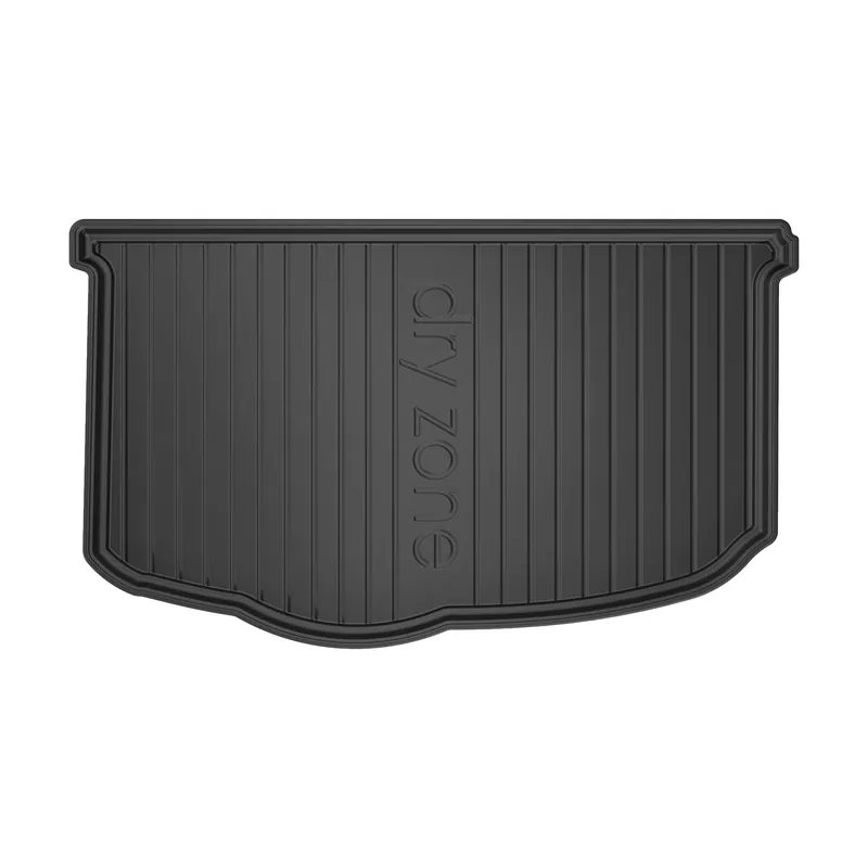 Auton alempi tavaratilan matto Kia Soul I (AM) 2008-2013 Alennettu Hinta