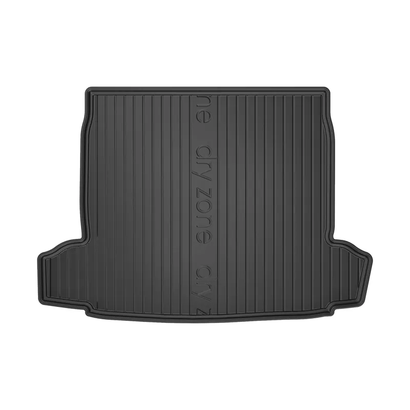 Edullinen Auton tavaratilan matto Citroen C5 III Sedan 2008-2017