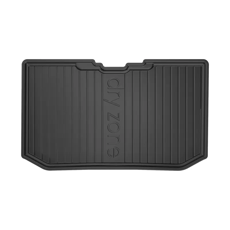 Auton alempi tavaratilan matto Nissan Note I (E11, NE11) 2006-2012 Superhinta