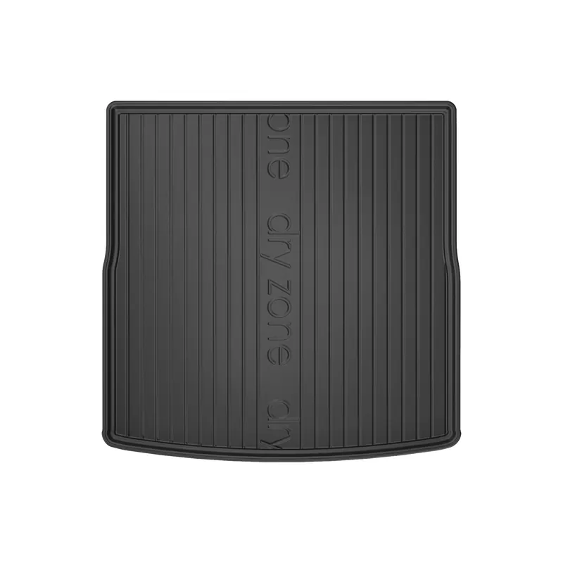 Tilaa Heti Auton tavaratilan matto Audi A4 B9 Allroad (8WH) 2015-2023