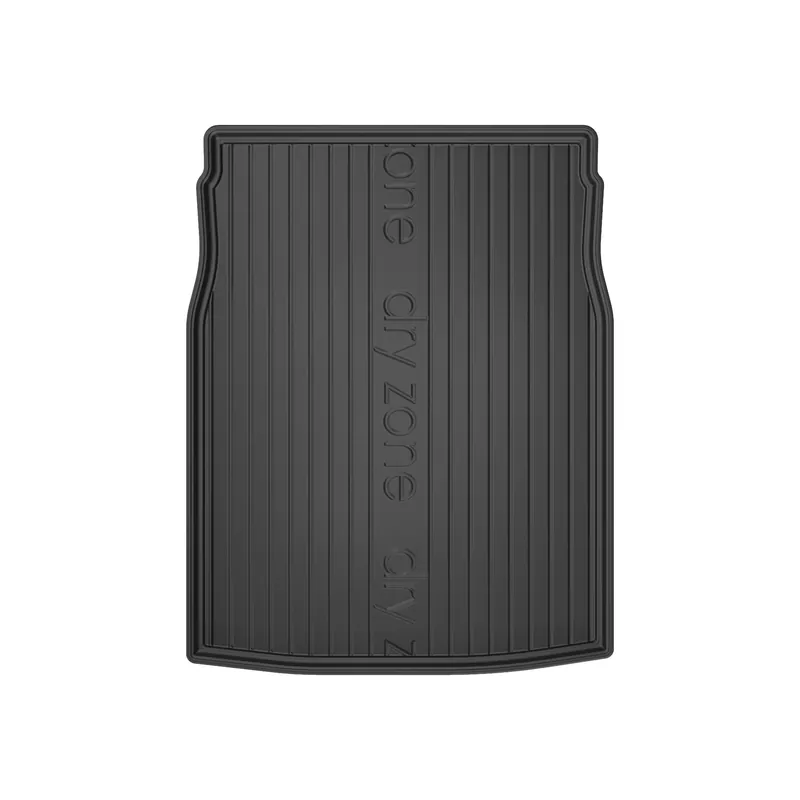 Päivän Tarjous Auton tavaratilan matto BMW 5 Sedan (E60) 2003-2010