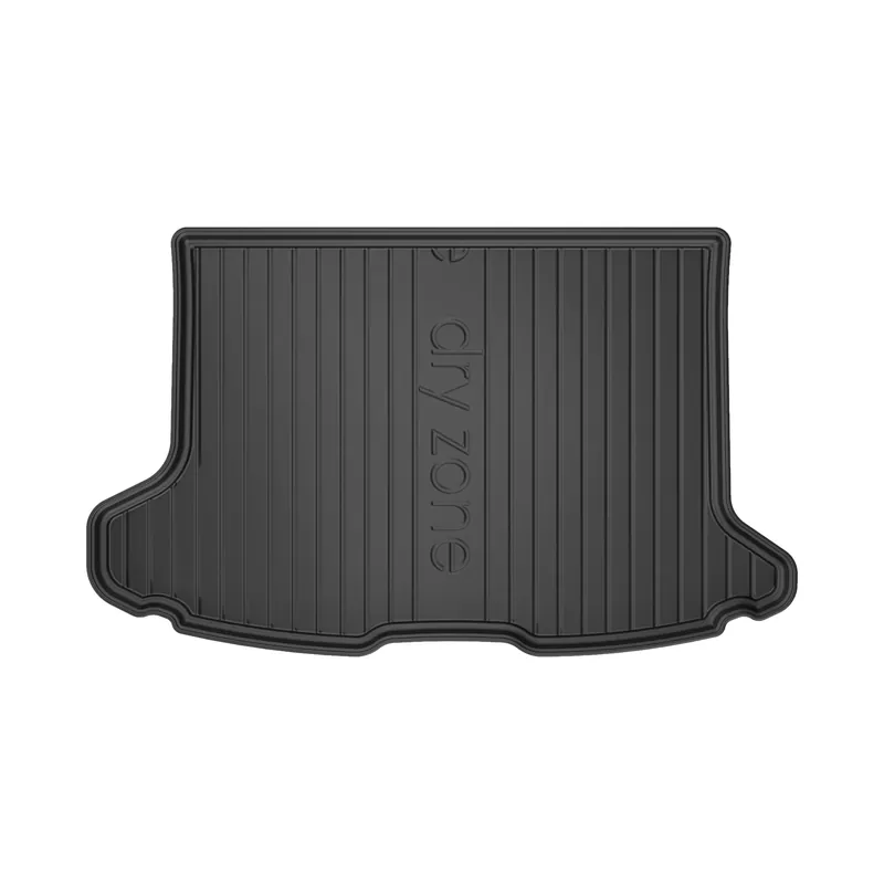 Kausialennus Auton tavaratilan matto Volvo C30 (533) 2006-2012