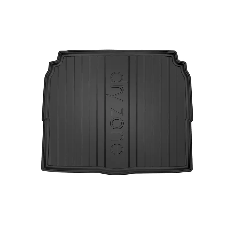 Auton alempi tavaratilan matto Citroen C5 Aircross 2017- Alennettu Hinta