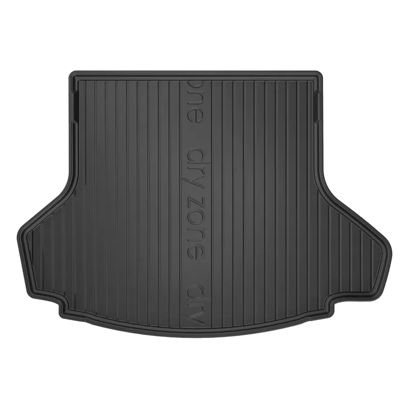 Pakollinen (Must-Have) Auton tavaratilan matto Toyota Auris Farmari (E18) 2012-2018