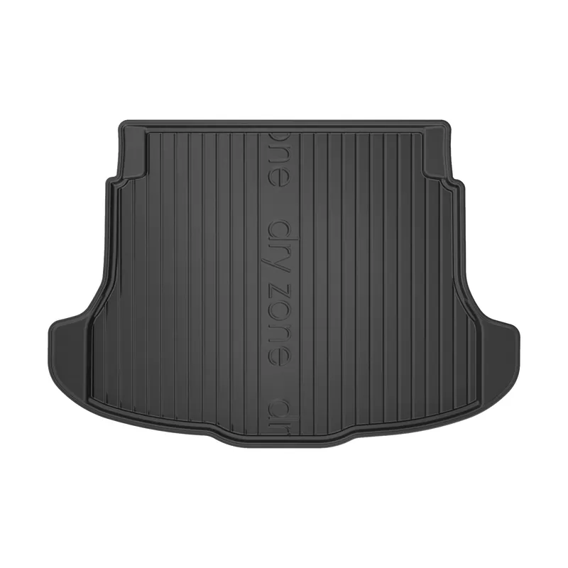 Auton tavaratilan matto Honda CR-V III (RE) 2006-2011 Kuuma Tarjous